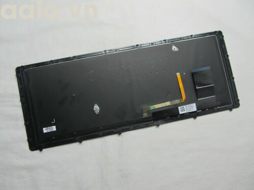 Bàn Phím laptop Sony VAIO SVF15, SVF-15