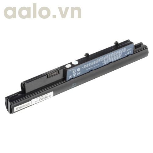 Pin Laptop Acer Aspire 3810T 4810 4810T - Battery Acer