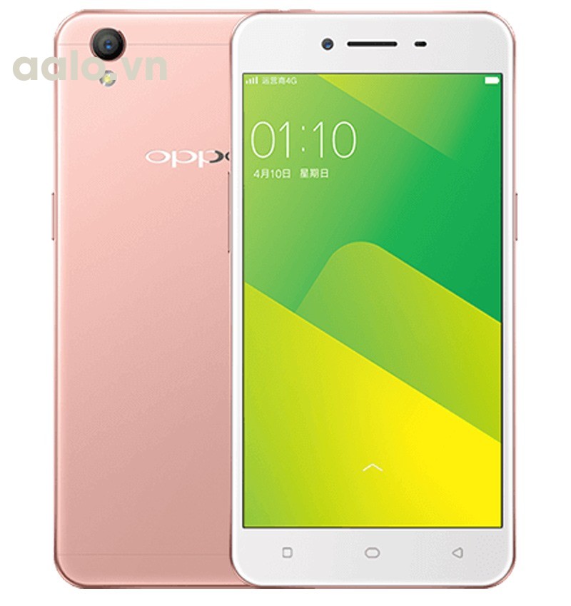 Điện thoại OPPO A37 (NEO 9)