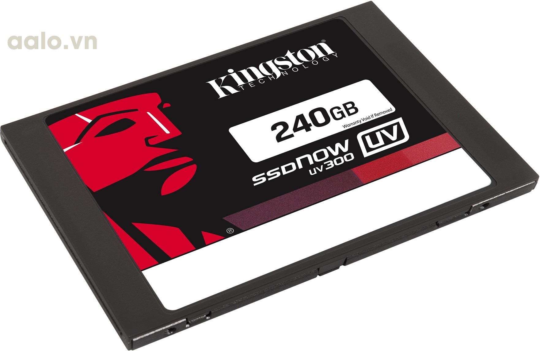 Ổ cứng Kingston SSD 240GB  