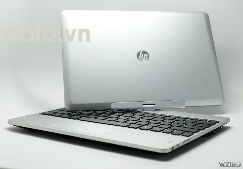 Bàn phím laptop HP 810G1 - keyboard HP