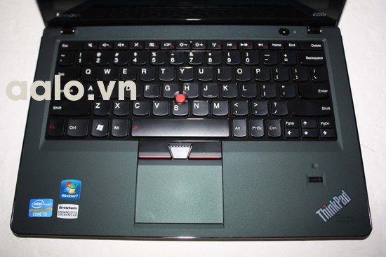 Bàn phím Lenovo E40, E50 E320 E325 E420 - Keyboard Lenovo