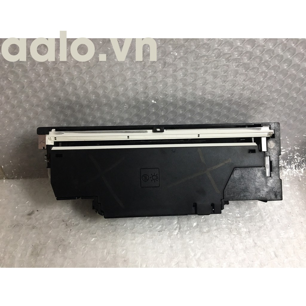 Đèn scan máy in HP 1522- 2727 - aalo.vn