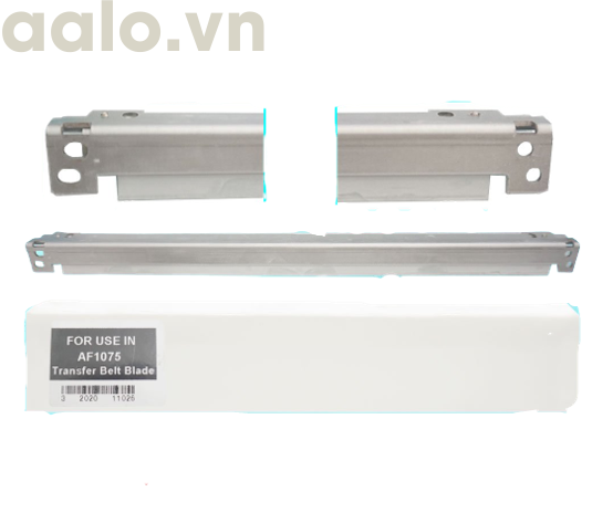 GẠT BELT RICOH MPC 1075-ANNO - AALO.VN